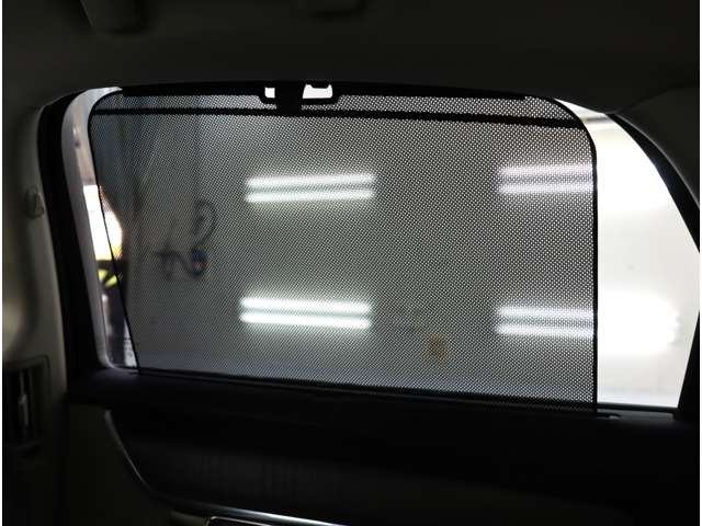 ボルボ Ｓ９０ リチャージ アルティメット Ｔ８ ＡＷＤ プラグイン ハイブリッド ４ＷＤ R5年 (近畿) 99