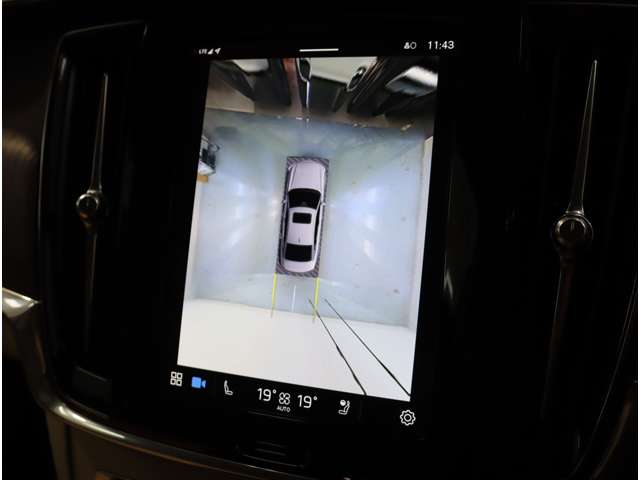 ボルボ Ｓ９０ リチャージ アルティメット Ｔ８ ＡＷＤ プラグイン ハイブリッド ４ＷＤ R5年 (近畿) 99