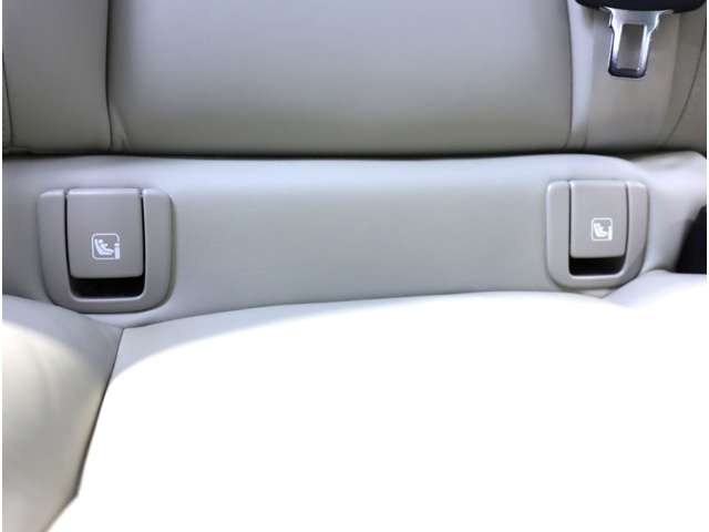 ボルボ Ｓ９０ リチャージ アルティメット Ｔ８ ＡＷＤ プラグイン ハイブリッド ４ＷＤ R5年 (近畿) 99