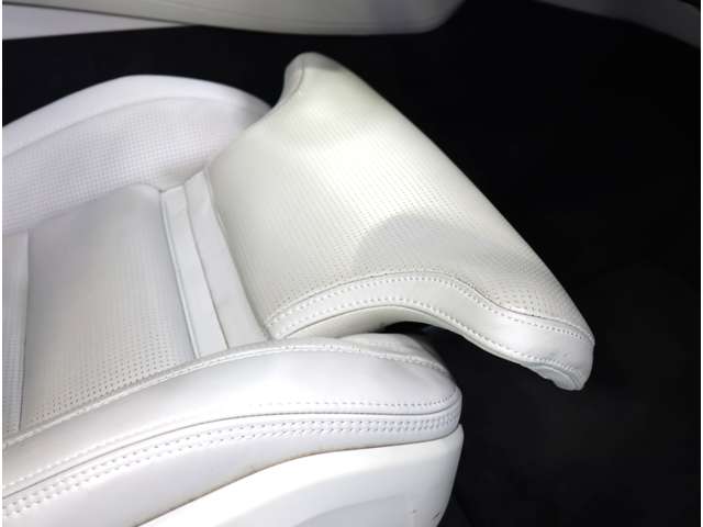 ボルボ Ｓ９０ リチャージ アルティメット Ｔ８ ＡＷＤ プラグイン ハイブリッド ４ＷＤ R5年 (近畿) 99