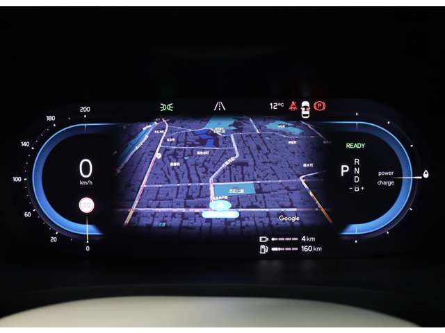 ボルボ Ｓ９０ リチャージ アルティメット Ｔ８ ＡＷＤ プラグイン ハイブリッド ４ＷＤ R5年 (近畿) 99