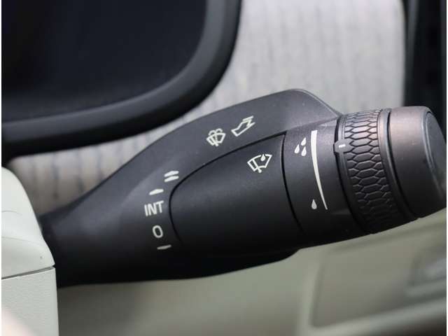 ボルボ Ｓ９０ リチャージ アルティメット Ｔ８ ＡＷＤ プラグイン ハイブリッド ４ＷＤ R5年 (近畿) 99