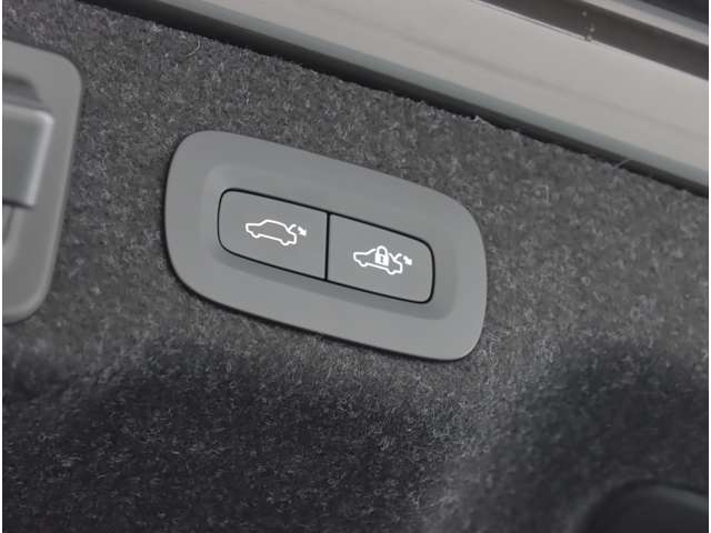 ボルボ Ｓ９０ リチャージ アルティメット Ｔ８ ＡＷＤ プラグイン ハイブリッド ４ＷＤ R5年 (近畿) 99