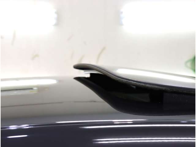 ボルボ Ｓ９０ リチャージ アルティメット Ｔ８ ＡＷＤ プラグイン ハイブリッド ４ＷＤ R5年 (近畿) 99