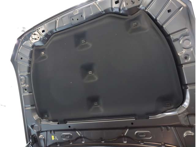 ボルボ Ｓ９０ リチャージ アルティメット Ｔ８ ＡＷＤ プラグイン ハイブリッド ４ＷＤ R5年 (近畿) 99