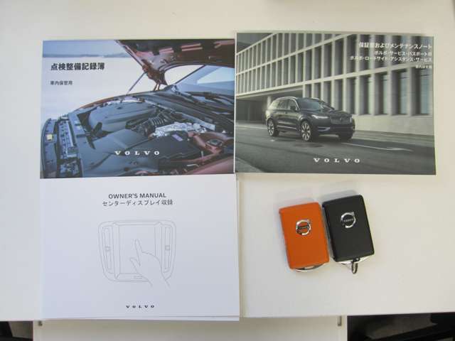 ボルボ Ｓ９０ リチャージ アルティメット Ｔ８ ＡＷＤ プラグイン ハイブリッド ４ＷＤ R5年 (近畿) 99