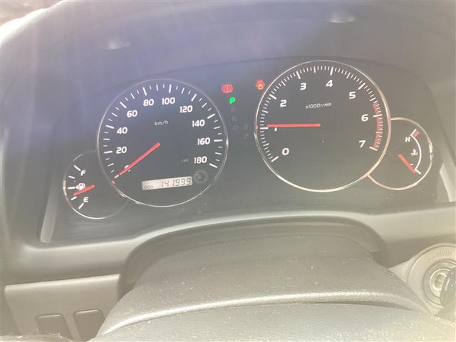 トヨタ ランドクルーザープラド ２．７ ＴＸリミテッド ４ＷＤ H19年 (東海) 99