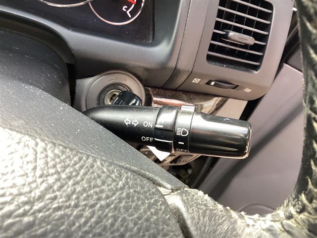 トヨタ ランドクルーザープラド ２．７ ＴＸリミテッド ４ＷＤ H19年 (東海) 99