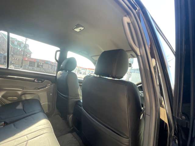 トヨタ ランドクルーザープラド ２．７ ＴＸリミテッド ４ＷＤ H19年 (東海) 99