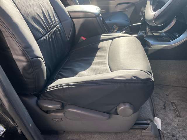 トヨタ ランドクルーザープラド ２．７ ＴＸリミテッド ４ＷＤ H19年 (東海) 99