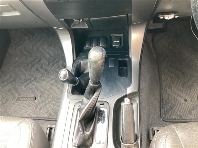 トヨタ ランドクルーザープラド ２．７ ＴＸリミテッド ４ＷＤ H19年 (東海) 99