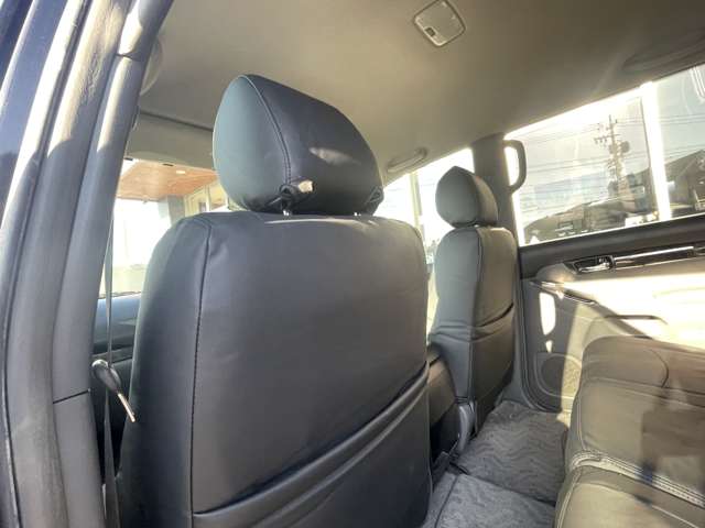 トヨタ ランドクルーザープラド ２．７ ＴＸリミテッド ４ＷＤ H19年 (東海) 99