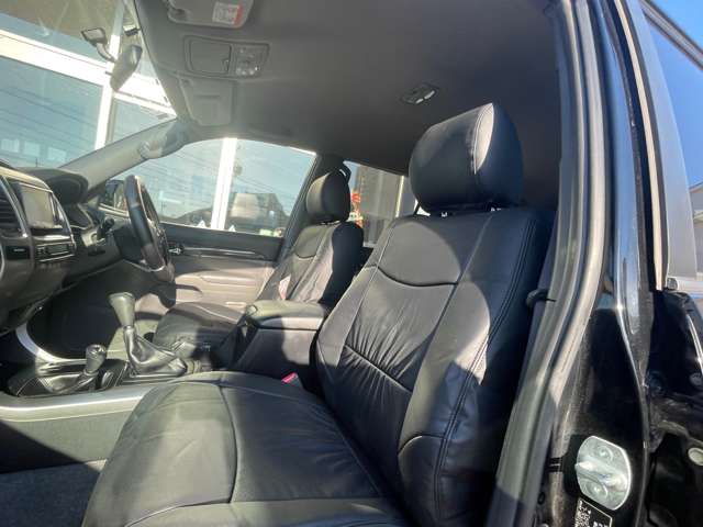 トヨタ ランドクルーザープラド ２．７ ＴＸリミテッド ４ＷＤ H19年 (東海) 99