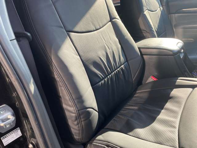 トヨタ ランドクルーザープラド ２．７ ＴＸリミテッド ４ＷＤ H19年 (東海) 99