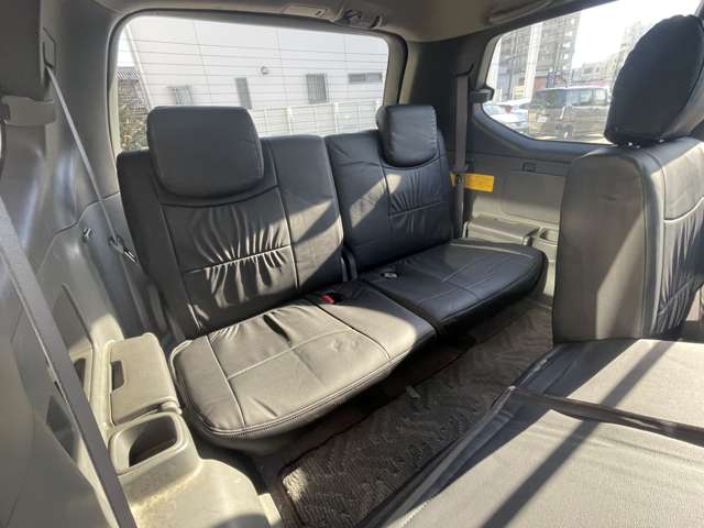 トヨタ ランドクルーザープラド ２．７ ＴＸリミテッド ４ＷＤ H19年 (東海) 99