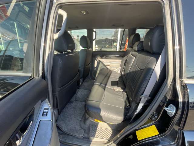 トヨタ ランドクルーザープラド ２．７ ＴＸリミテッド ４ＷＤ H19年 (東海) 99