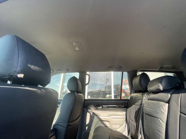 トヨタ ランドクルーザープラド ２．７ ＴＸリミテッド ４ＷＤ H19年 (東海) 99