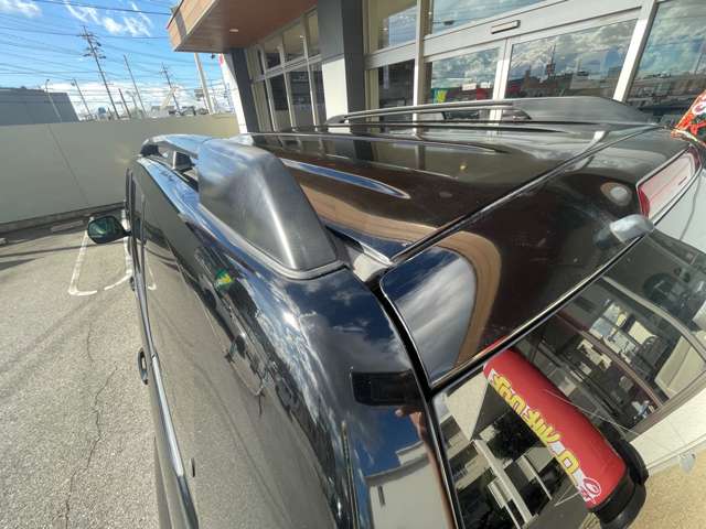 トヨタ ランドクルーザープラド ２．７ ＴＸリミテッド ４ＷＤ H19年 (東海) 99