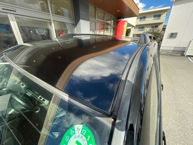 トヨタ ランドクルーザープラド ２．７ ＴＸリミテッド ４ＷＤ H19年 (東海) 99