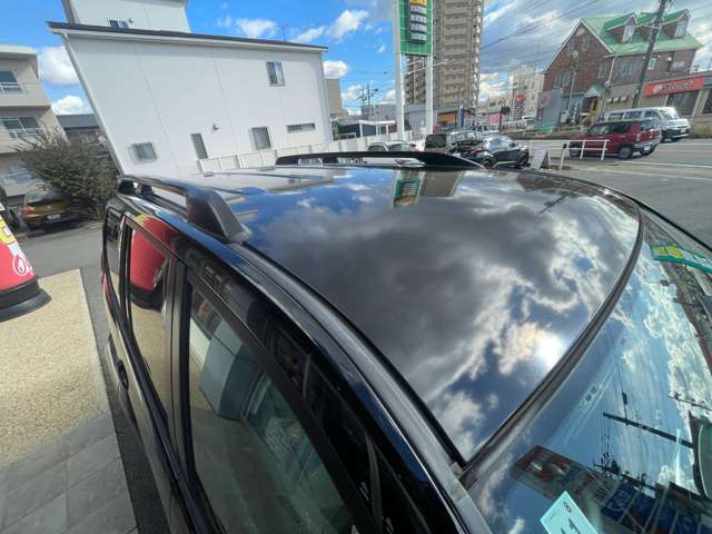 トヨタ ランドクルーザープラド ２．７ ＴＸリミテッド ４ＷＤ H19年 (東海) 99