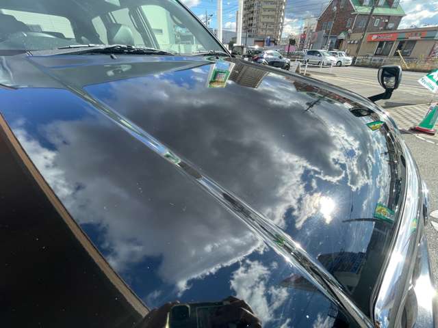 トヨタ ランドクルーザープラド ２．７ ＴＸリミテッド ４ＷＤ H19年 (東海) 99