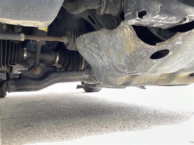 トヨタ ランドクルーザープラド ２．７ ＴＸリミテッド ４ＷＤ H19年 (東海) 99