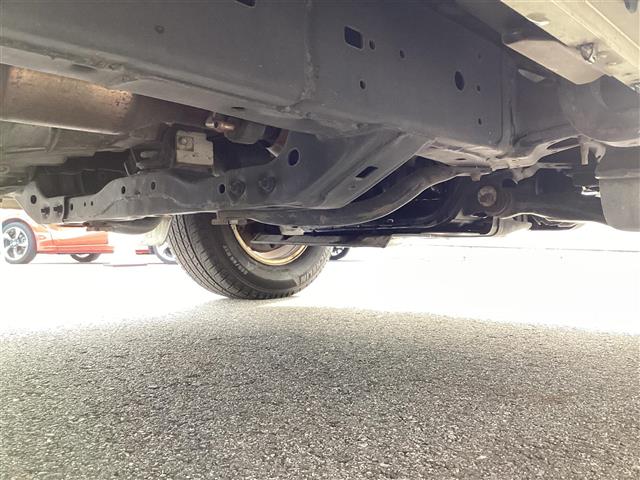 トヨタ ランドクルーザープラド ２．７ ＴＸリミテッド ４ＷＤ H19年 (東海) 99