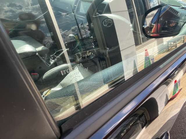 トヨタ ランドクルーザープラド ２．７ ＴＸリミテッド ４ＷＤ H19年 (東海) 99