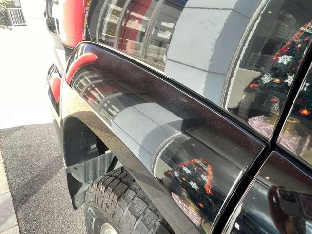 トヨタ ランドクルーザープラド ２．７ ＴＸリミテッド ４ＷＤ H19年 (東海) 99