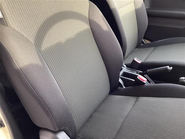 スズキ ジムニー ６６０ ＸＣ ４ＷＤ R1年 (東海) 99