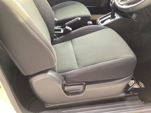 スズキ ジムニー ６６０ ＸＣ ４ＷＤ R1年 (東海) 99