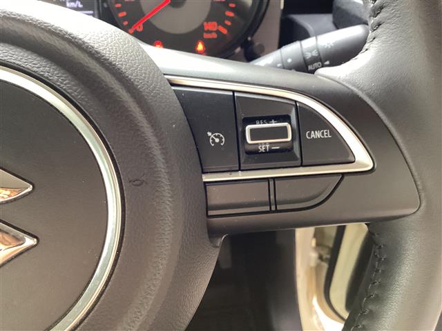 スズキ ジムニー ６６０ ＸＣ ４ＷＤ R1年 (東海) 99