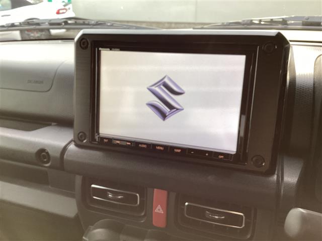 スズキ ジムニー ６６０ ＸＣ ４ＷＤ R1年 (東海) 99