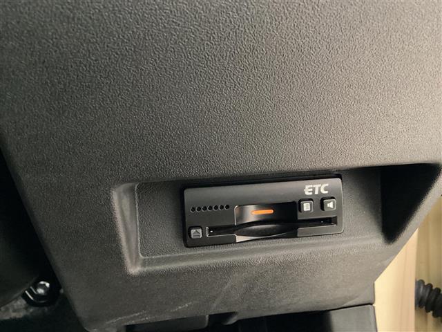 スズキ ジムニー ６６０ ＸＣ ４ＷＤ R1年 (東海) 99