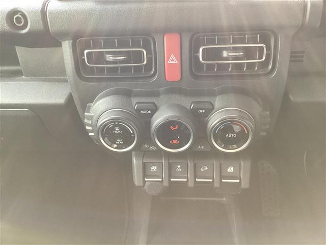 スズキ ジムニー ６６０ ＸＣ ４ＷＤ R1年 (東海) 99