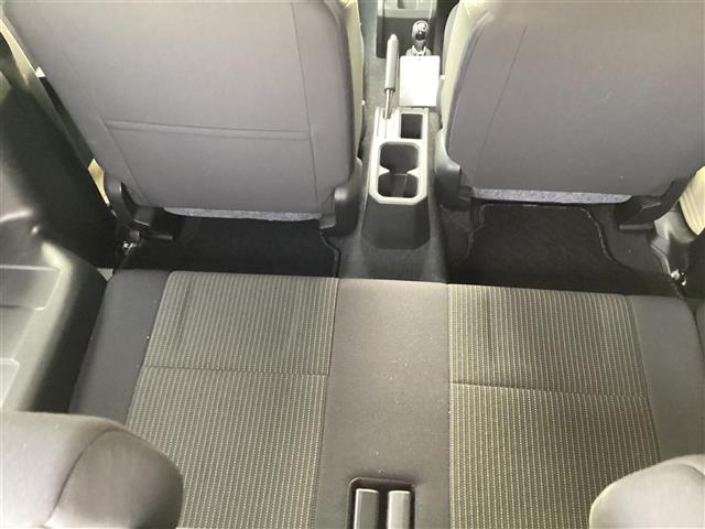 スズキ ジムニー ６６０ ＸＣ ４ＷＤ R1年 (東海) 99