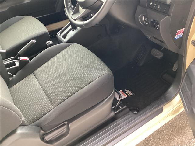 スズキ ジムニー ６６０ ＸＣ ４ＷＤ R1年 (東海) 99