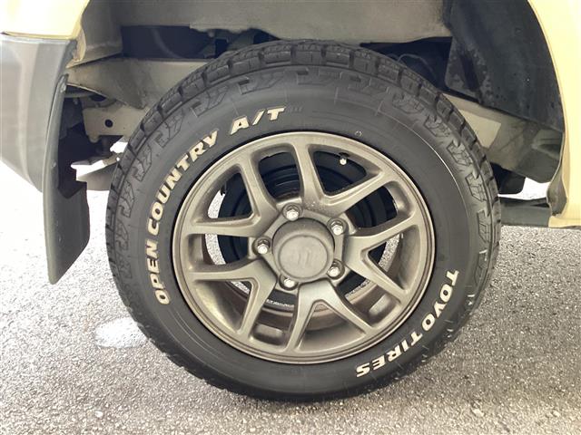 スズキ ジムニー ６６０ ＸＣ ４ＷＤ R1年 (東海) 99