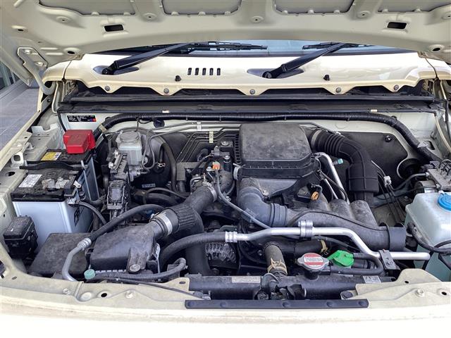 スズキ ジムニー ６６０ ＸＣ ４ＷＤ R1年 (東海) 99