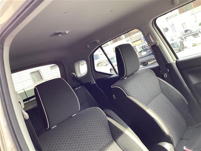 スズキ クロスビー １．０ ハイブリッド ＭＺ H30年 (東海) 99