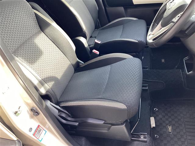 スズキ クロスビー １．０ ハイブリッド ＭＺ H30年 (東海) 99