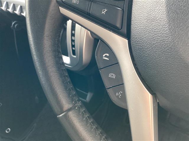 スズキ クロスビー １．０ ハイブリッド ＭＺ H30年 (東海) 99