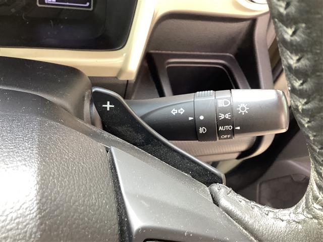 スズキ クロスビー １．０ ハイブリッド ＭＺ H30年 (東海) 99