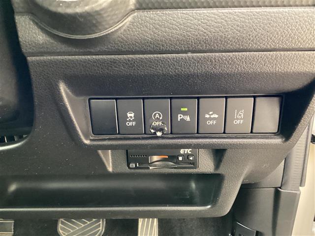 スズキ クロスビー １．０ ハイブリッド ＭＺ H30年 (東海) 99