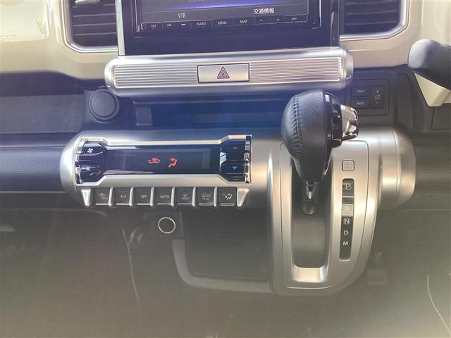 スズキ クロスビー １．０ ハイブリッド ＭＺ H30年 (東海) 99