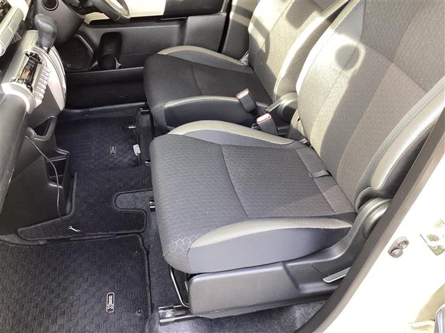 スズキ クロスビー １．０ ハイブリッド ＭＺ H30年 (東海) 99