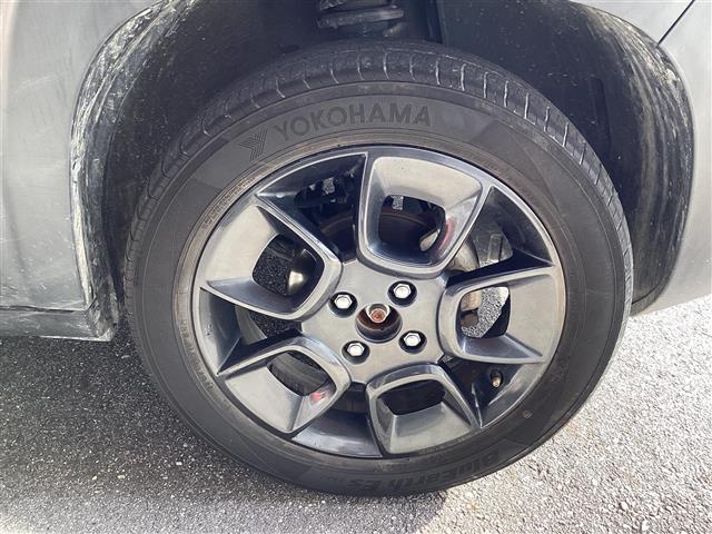 スズキ クロスビー １．０ ハイブリッド ＭＺ H30年 (東海) 99