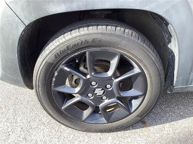 スズキ クロスビー １．０ ハイブリッド ＭＺ H30年 (東海) 99