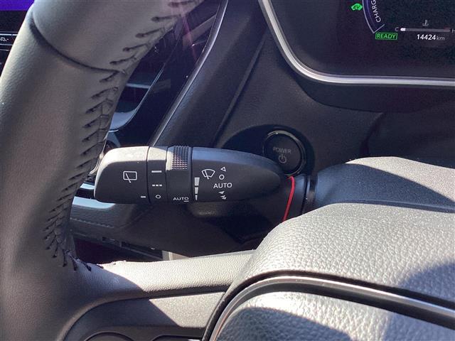 トヨタ カローラクロス　ハイブリッド １．８ ハイブリッド Ｚ R6年 (東海) 99