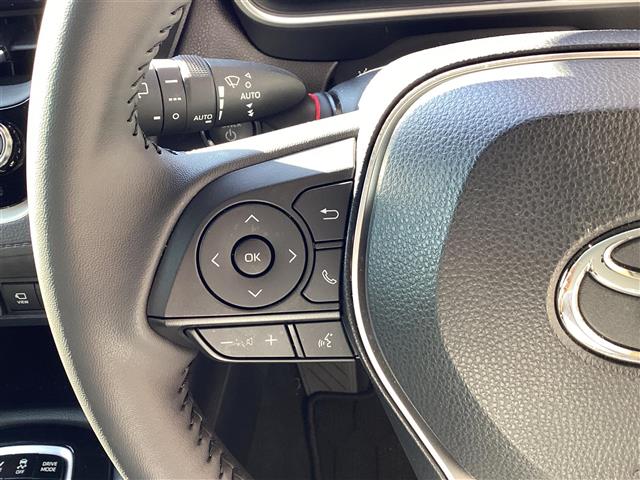 トヨタ カローラクロス　ハイブリッド １．８ ハイブリッド Ｚ R6年 (東海) 99